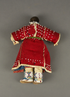 Lakota%20artist%2C%20%3Cb%3E%3Ci%3E%20Doll%3C%2Fi%3E%3C%2Fb%3E%2C%20ca.%201890%2C%20leather%2C%20wool%20and%20cotton%20cloth%2C%20and%20glass%20beads%2C%20The%20Elizabeth%20Cole%20Butler%20Collection%2C%20no%20known%20copyright%20restrictions%2C%202009.1.6